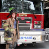 clairelong987